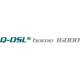 Internet-Provider Testberichte