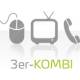 Internet-Provider Testberichte