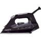 Rowenta Actisteam DZ 2120