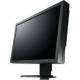 Monitor Testberichte