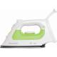 Rowenta DX 1100