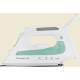 Rowenta Effective DX 1350