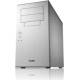 Desktop-Computer Testberichte