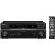 HiFi-Receiver Testberichte