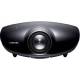 Samsung SP-A800B