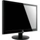 Monitor Testberichte