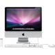 Desktop-Computer Testberichte