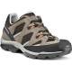 Scarpa Aria XCR