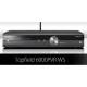 TV-Receiver Testberichte