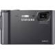 Samsung NV 9