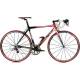 Fahrrad Testberichte