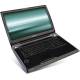 Notebook Testberichte