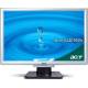 Monitor Testberichte