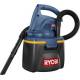 Ryobi Akku-Staubsauger OWD1801M