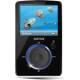 MP3-Player Testberichte