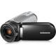Camcorder Testberichte