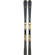 Ski Testberichte