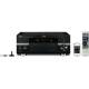 HiFi-Receiver Testberichte