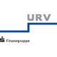 Vergleich Reiseversicherung