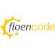 Software-Tool Testberichte