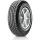 Pirelli Scorpion Ice & Snow; 255/55 R18 V