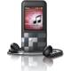 MP3-Player Testberichte