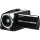 Camcorder Testberichte