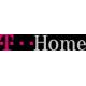 Deutsche Telekom T-Home Entertain Comfort 16 000