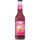 Saft Testberichte