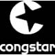 Internet-Provider Testberichte