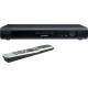 TV-Receiver Testberichte