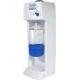 Wassersprudler & -spender Test