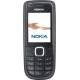 Handy Testberichte