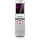 Handy Testberichte