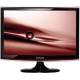 Monitor Testberichte