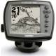 Navigationssystem Testberichte