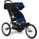 Kinderwagen Testberichte