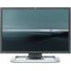 Monitor Testberichte
