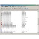 Dateimanager Testberichte
