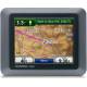 Navigationssystem Testberichte