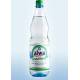 alwa Mineralbrunnen alwa Medium