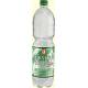 Kaufland / K-Classic Fürsten-Brunn Medium