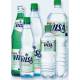 Vilsa-Brunnen Stiller Quell Medium