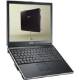 Notebook Testberichte