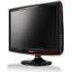 Monitor Testberichte