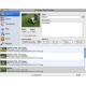 Koingo Software Gallery Designer 1.0.5