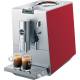 Kaffeemaschine Testberichte