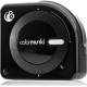 Tests zu System-Tool