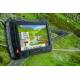 Traffic Assist Z100 Crocodile