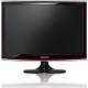Monitor Testberichte
